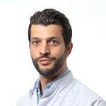Robert de Wijn - @robertdewijn - Instagram