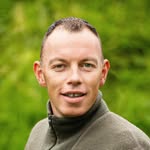 Robert de Wilt - @robertdewilt - Instagram