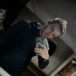 Robert de Winter - @robert_de_winter - Instagram