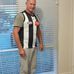 Robert De Winter - Facebook