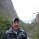 Robert Dew - @dew_robert - Instagram