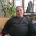 Robert Dew - Facebook