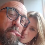 Robert Dew - @dew2457 - Instagram
