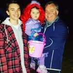 Robert Dew - @robert.dew.963 - Instagram