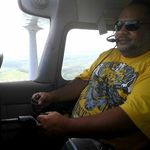 Robert Dew - @robert_w_dew - Instagram