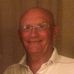 Robert Dew - Facebook