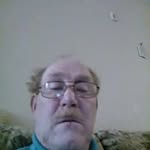 Robert Dew - @robertdew479 - Instagram