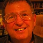Robert DeWaele - @robertdewaele - Instagram