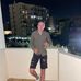 Robert Dewald - Facebook