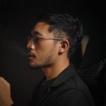 Robert Dewanto - @robert_dewanto - Instagram