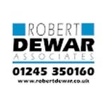 Robert Dewar Associates - @robertdewarassociates - Instagram