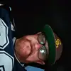 Robert Dewese - @robert.dewese - TikTok