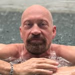 Robert Dewey - @robertdewey - Instagram