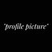 Robert Dewey - Facebook