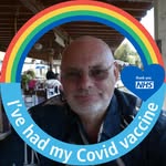 Robert Dewhurst - @robert.dewhurst - Instagram