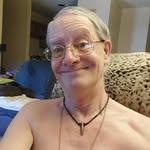 Robert DeWitt - @robert.dewitt.31542 - Instagram