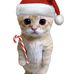 Robert DeWitty - Facebook