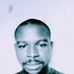Robert Dews - Facebook