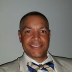 Robert Dews - @robert.dews.7 - Instagram