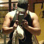 robert - @robertdewnarain - Instagram