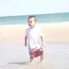 Robertdew72 - @robertdew72 - TikTok
