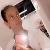 robertdew73 - @robertdew73 - TikTok