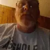 robertdewalt24gmail - @robertdewalt24gmail - TikTok