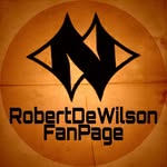 RobertDeWilson - @robertdewilson - Instagram