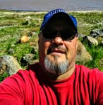 Robert Dewane - Facebook
