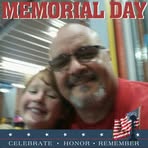 Robert Dewane - Facebook