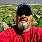 Robert Dewane - @robertdewane - Instagram