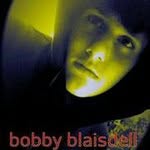 Robert Seth Dewane Blaisdell - @bobbyblaisdell12345 - Instagram