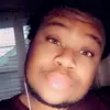 Robertdywane - @robertdywane - TikTok