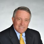 Robert DeWaters - Facebook