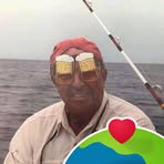 Robert Dewaters - Facebook