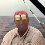 Robert DeWaters - Facebook