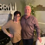 Robert DeWaters - Facebook