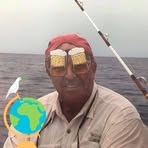Robert DeWaters - Facebook