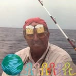 Robert DeWaters - Facebook