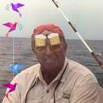 Robert DeWaters - Facebook