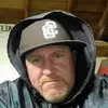 Robert Dewese490 - @robertdewese666 - TikTok