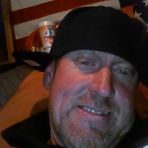 Robert Dewese - Facebook