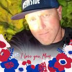 Robert Dewese - Facebook