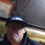 Robert Dewese - @760bigred619 - Instagram