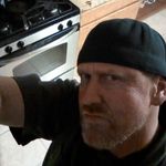 Robert Eugene Dewese - @deweseroberteugene - Instagram