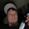 robertdewees4 - @robert.dewees - TikTok