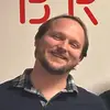 RibDew - @ribdew - TikTok