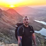 Rob Dewhirst - Facebook