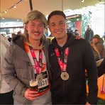 Rob Dewhirst - Facebook