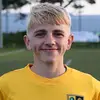 Robbie Dewhirst - @robbiedewhirst - TikTok